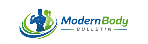 modernbodybulletin