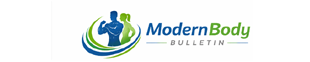 ModernBodyBulletin